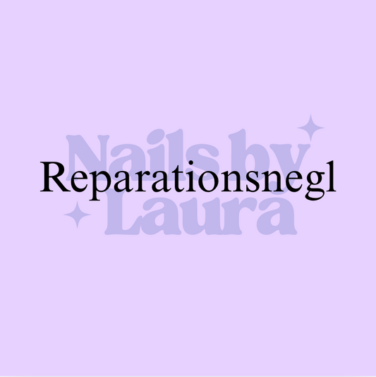 Reparationsnegl