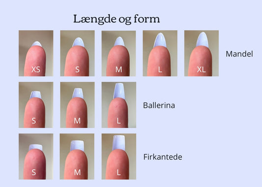 Helfarve (valgfri farve)